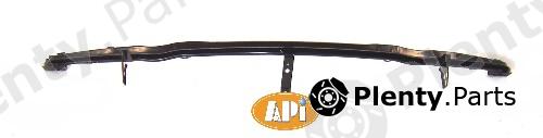  API part DT37-000R-0 (DT37000R0) Replacement part