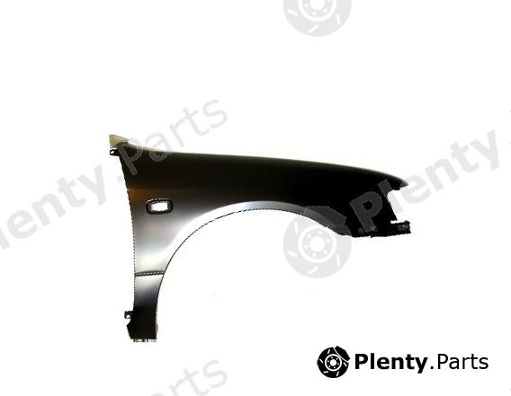  API part DT37-016-1 (DT370161) Replacement part