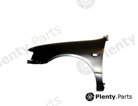  BODY PARTS part DT37-016-2 (DT370162) Replacement part