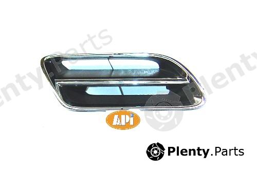  API part DT37-093-1 (DT370931) Replacement part