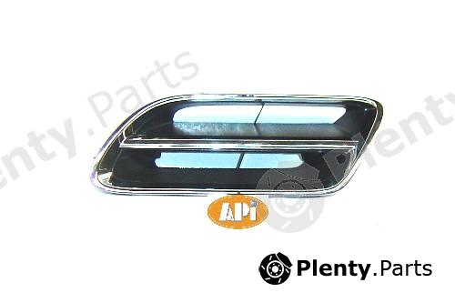  API part DT37-093-2 (DT370932) Replacement part