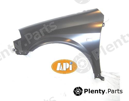  TYG part DT39-016-2 (DT390162) Replacement part