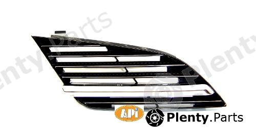  API part DT390931 Replacement part