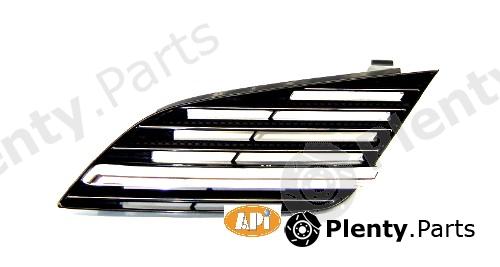  API part DT390932 Replacement part