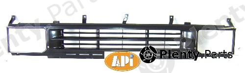  API part DT92093S0 Replacement part