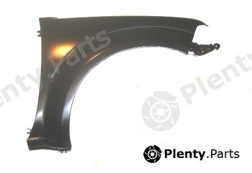  API part DTJ20161 Replacement part