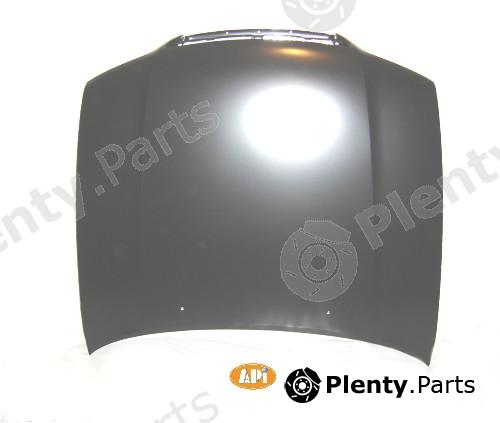  API part DTW1-015-0 (DTW10150) Replacement part