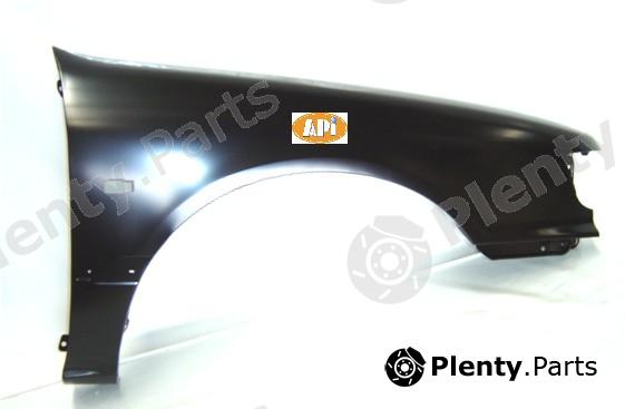  API part DTW10161 Replacement part