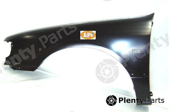  API part DTW1-016-2 (DTW10162) Replacement part
