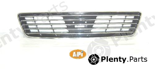  API part DTW1-093-A0 (DTW1093A0) Replacement part