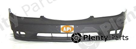  TYG part DTW2-000-0 (DTW20000) Replacement part