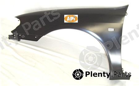  TYG part DTW2-016-2 (DTW20162) Replacement part