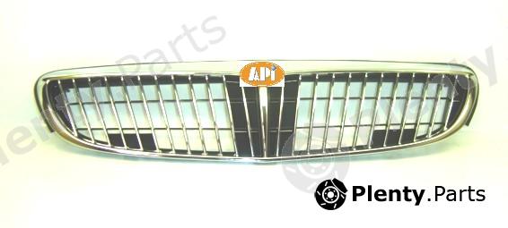  API part DTW2-093-0 (DTW20930) Replacement part