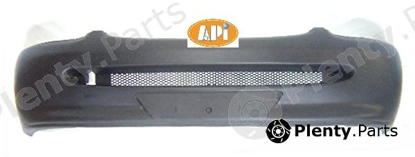  API part FD06000A0 Replacement part