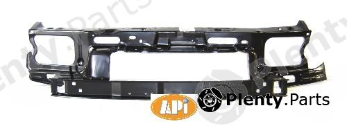  API part FD06-009-0 (FD060090) Replacement part