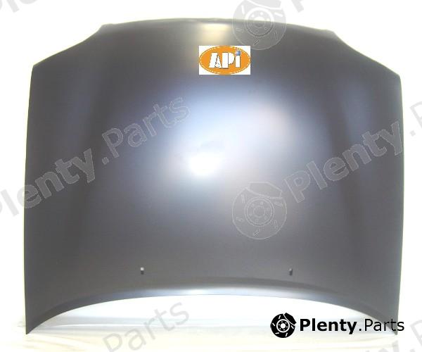  API part FD060150 Replacement part