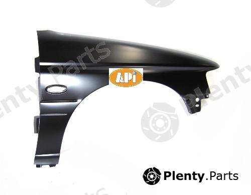  API part FD06-016-1 (FD060161) Replacement part