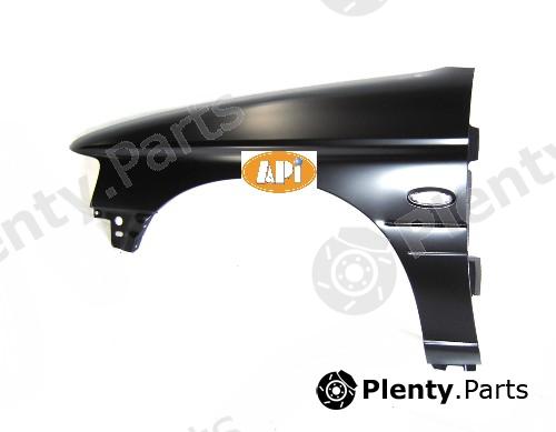  API part FD06-016-2 (FD060162) Replacement part