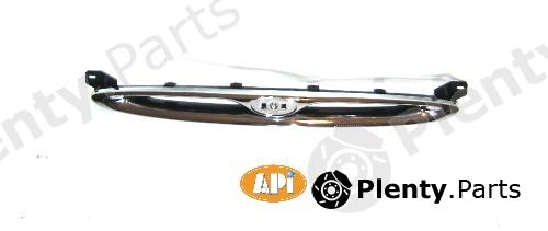  API part FD06093B0 Replacement part