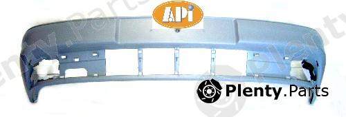  API part FD27-000-A0 (FD27000A0) Replacement part