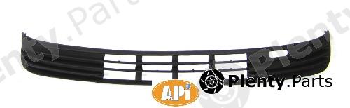  API part FD27000G0 Replacement part