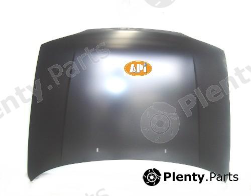  API part FD27-015-0 (FD270150) Replacement part