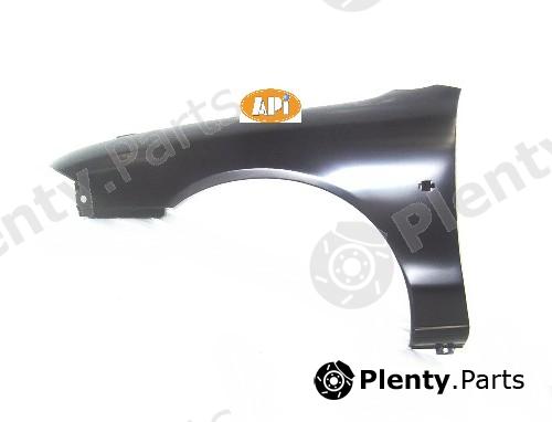  API part FD270162 Replacement part