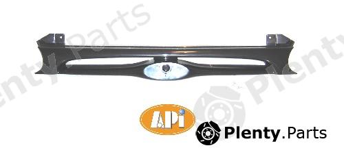  API part FD27-093-0 (FD270930) Replacement part