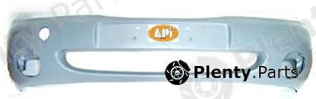  API part FD28-000-0 (FD280000) Replacement part