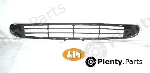  API part FD28000G0 Replacement part