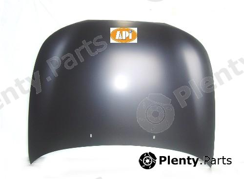  API part FD280150 Replacement part