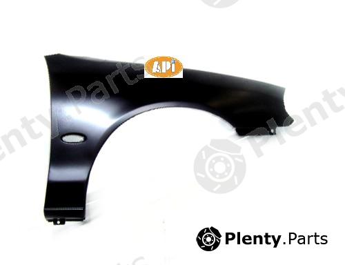  API part FD28-016-1 (FD280161) Replacement part