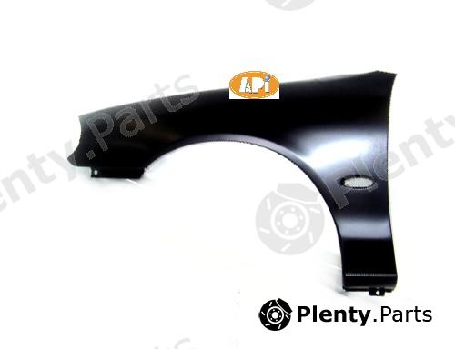  API part FD28-016-2 (FD280162) Replacement part