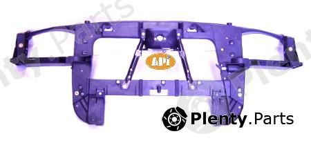  BODY PARTS part FD29-009-0 (FD290090) Replacement part