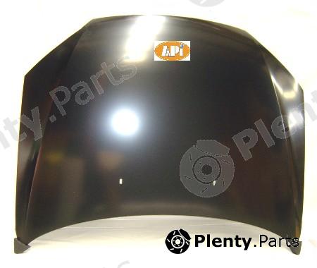 BODY PARTS part FD29-015-0 (FD290150) Replacement part