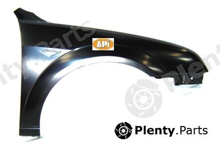  BODY PARTS part FD29-016-1 (FD290161) Replacement part