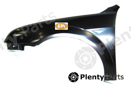  BODY PARTS part FD29-016-2 (FD290162) Replacement part