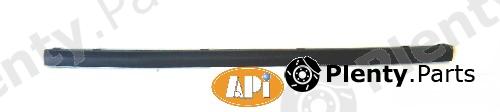  API part FD29087M0 Replacement part