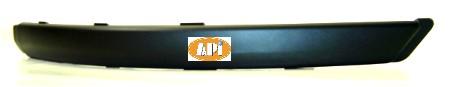  API part FD29087M1 Replacement part