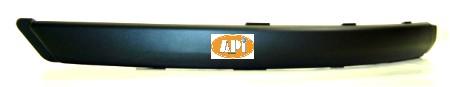  API part FD29087M2 Replacement part