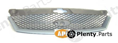  TYG part FD29-093-0 (FD290930) Replacement part
