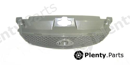  API part FD29093A0 Replacement part
