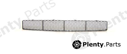  TYG part FDA5000GA0 Replacement part