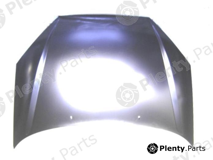 API part FDA5-015-0 (FDA50150) Replacement part