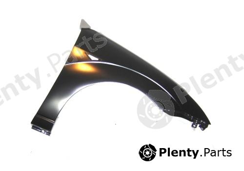  API part FDA50161 Replacement part