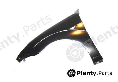  API part FDA50162 Replacement part