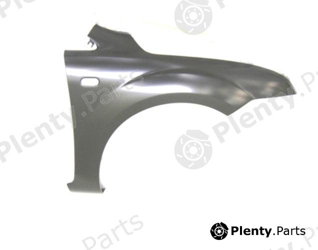  API part FDA5016C1 Replacement part