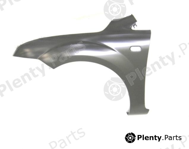  BODY PARTS part FDA5-016-C2 (FDA5016C2) Replacement part