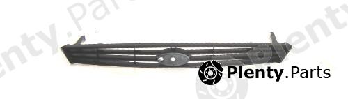  BODY PARTS part FDA5-093-A0 (FDA5093A0) Replacement part