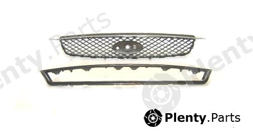  API part FDA5-093-H0 (FDA5093H0) Replacement part